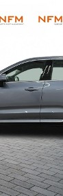 Volvo XC60 II 2,0 B4 Geartronic AWD(197 KM) Momentum Pro Salon PL Faktura VAT-3