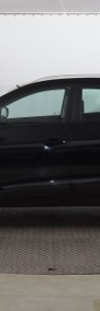 Hyundai ix35 , Skóra, Klimatronic, Tempomat, Parktronic,-4
