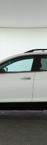 Mazda CX-9 , Salon Polska, GAZ, Automat, 7 miejsc, Skóra, Navi, Xenon,-4