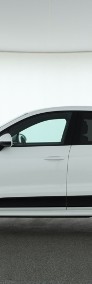 Porsche Macan Salon Polska, Serwis ASO, Automat, Skóra, Navi, Klimatronic,-4