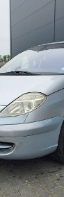 Citroen C8 2.0HDI, 108KM, Zamiana, Koła Lato i Zima, AUTO DEAL,-3