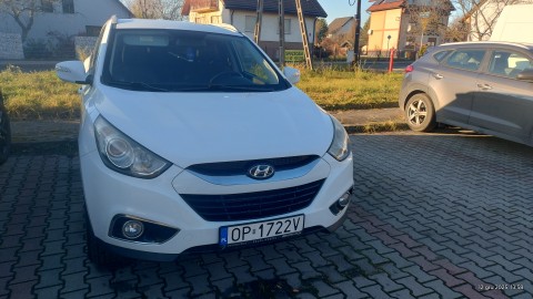 Zarejestrowany w Polsce