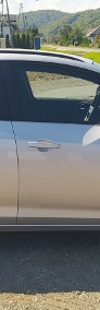 1.6CDTI 110KM /Ładna !/Zarejestrowana!-4