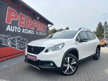 Peugeot 2008-1