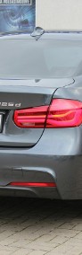 BMW SERIA 3 M-Sport 224KM Navi LED Tempomat-4