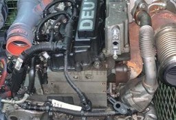 Silnik Deutz TD 2.9 L4