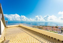 Dom Ilha Da Madeira, Arco Da Calheta