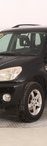 Toyota RAV 4 II , Salon Polska, Klima, Parktronic,ALU-3