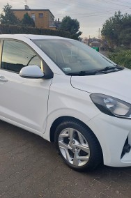 1.2 84KM Salon Polska Iwł. Serwis ASO-2