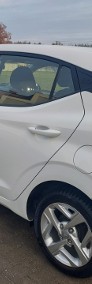 1.2 84KM Salon Polska Iwł. Serwis ASO-3