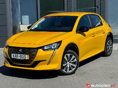 Peugeot 208 II-1