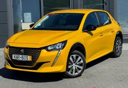 Peugeot 208 II
