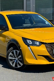 Peugeot 208 II-2