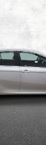 Toyota Camry VIII Toyota Camry 2.5 Hybrid Comfort CVT Sedan-4
