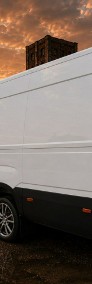 Iveco Daily L4H2 3.0 176KM 16m3 | P. Comfort Plus | P. Style | Navi-3