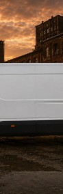 Iveco Daily L4H2 3.0 176KM 16m3 | P. Comfort Plus | P. Style | Navi-4
