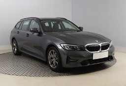 BMW SERIA 3 V (F30/F31/F34) BMW SERIA 3 Salon Polska, Serwis ASO, Automat, Skóra, Navi, Klimatronic,