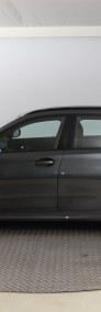 BMW SERIA 3 Salon Polska, Serwis ASO, Automat, Skóra, Navi, Klimatronic,-4