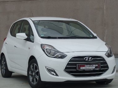 Hyundai ix20-1