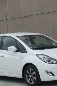 Hyundai ix20-2