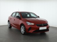 Opel Corsa F , Salon Polska, Serwis ASO, VAT 23%, Klima, Tempomat,