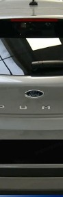Ford Puma II Titanium Titanium 125KM 1.0 EcoBoost / Pakiet Comfort 2 + Winter-4