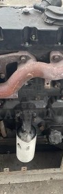 Perkins PJ38481 , MOTOR PERKINS 1106D-E66TA-3
