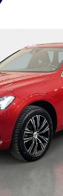 Volvo XC60 II VAT 23% Bright Plus 2.0 B4 mHEV 197KM automat 2022 r., sal. PL, HAK,-4