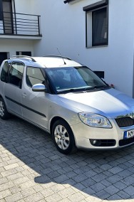 1.9 TDI Comfort-2