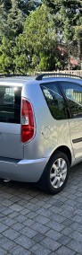1.9 TDI Comfort-3