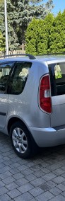 1.9 TDI Comfort-4