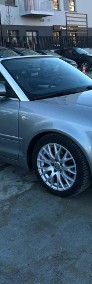 Audi A4 III (B7)-3