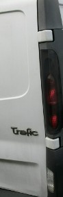 Renault Trafic Renault Trafic-3