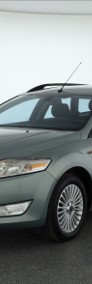 Ford Mondeo VI , GAZ, Klimatronic, Tempomat,ALU-3