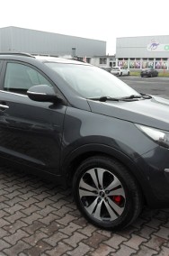 Suv-2