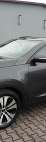 Suv-3