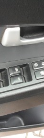 Suv-4
