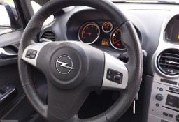 Opel Corsa D 1.7 CDTI Cosmo