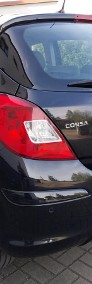 Opel Corsa D 1.7 CDTI Cosmo-3