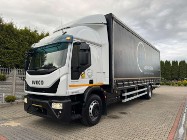 Iveco Eurocargo 190/280L