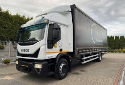 Iveco Eurocargo 190/280L