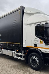 Iveco Eurocargo 190/280L-2