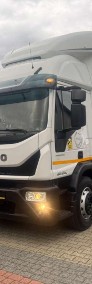 Iveco Eurocargo 190/280L-3