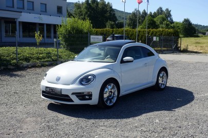 2.0TFSI 220KM SKÓRA FULL LED NAVI KAMERA AUTOMAT  FENDER