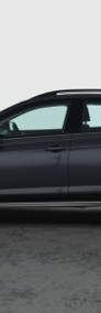 Volkswagen , Klima, Tempomat, Parktronic, Podgrzewane siedzienia-4