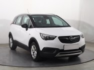 Opel Inny Opel , Salon Polska, Serwis ASO, Skóra, Klimatronic, Tempomat,