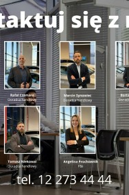 SEAT Leon III 2.0TDI 150KM M6 2017 r., HAK, przebieg tylko 175tys.km-3