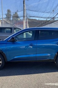 Renault Techno 1.2 E-Tech Full Hybrid Austral Techno 1.2 E-Tech 200KM / pakiet-2