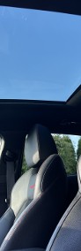 GT pierwszy właściciel full 205 KM-3