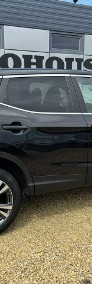 Nissan Qashqai II "N-Connecta"-3
